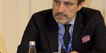 La guerra dei nostri giorni