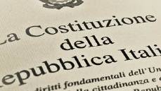 Le riforme costituzionali a giudizio dei cittadini