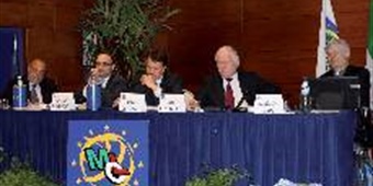 Ricostruire la rappresentanza a partire dagli enti locali