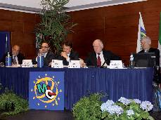 Ricostruire la rappresentanza a partire dagli enti locali