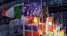 Ue: verso un più equo sistema comune di asilo