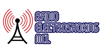 Piacenza: inaugurazione "Radio Electroshocking MCL"