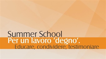 Summer School 2016