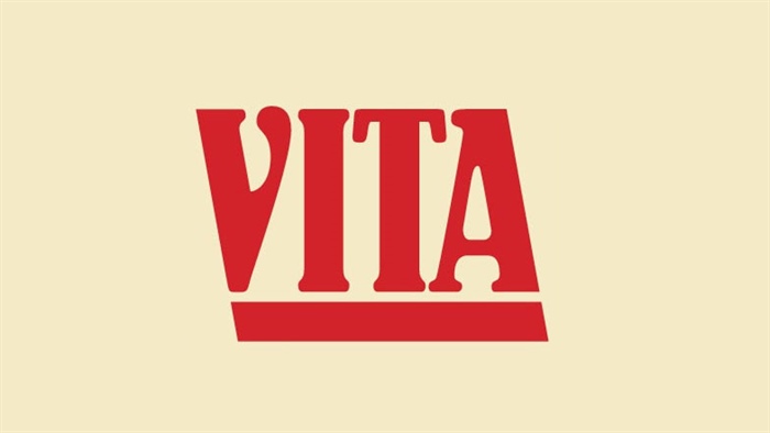 Vita, 24 giugno 2016