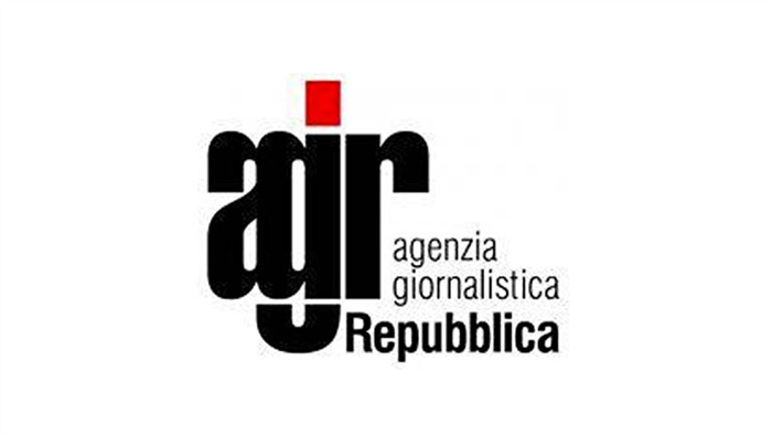 Agir, 24 agosto 2016