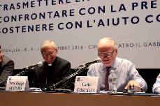 SPECIALE SENIGALLIA