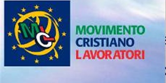 A dicembre la Conferenza Nazionale dei Servizi del Sistema MCL