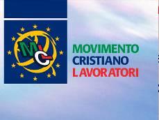 A dicembre la Conferenza Nazionale dei Servizi del Sistema MCL