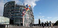 A Strasburgo il Seminario di Studi Europei dei Giovani MCL
