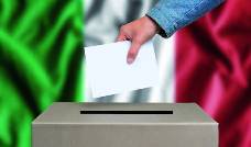 Una riforma costituzionale sbagliata