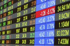 Per un’economia che non uccida