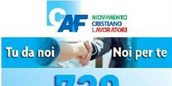 All’orizzonte un nuovo modello organizzativo