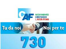 All’orizzonte un nuovo modello organizzativo