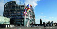 Più Europa per vincere le sfide