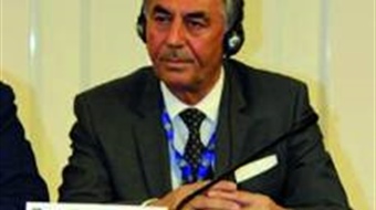 L’Albania vuole aprire al futuro, all’Europa, al dialogo