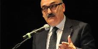Cattolici: le sfide per uscire dall’irrilevanza