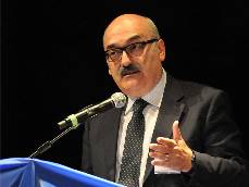 Cattolici: le sfide per uscire dall’irrilevanza