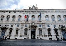 La sentenza della Consulta e l’Italicum