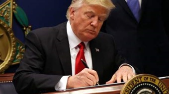 Politica estera di Trump: manca ancora un disegno coerente