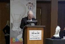 A Napoli il Convegno delle Conferenze Episcopali del Sud