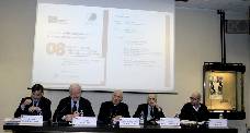 “Il caos delle migrazioni, le migrazioni nel caos”