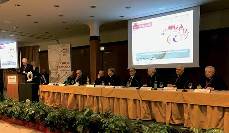 “Chiesa e lavoro: quale futuro per i giovani del Sud?”