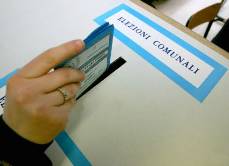 Primavera elettorale di partecipazione