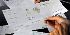 Job Act e voucher: quale futuro?