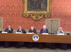 A Brescia la terza edizione della Winter School