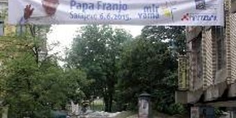 Gelidi venti nazionalisti soffiano sulla Bosnia