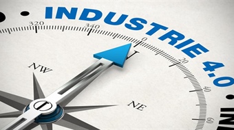 Industria 4.0 Dottrina Sociale 4.0