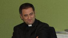 Un Movimento al passo del cammino della Chiesa che è in Italia