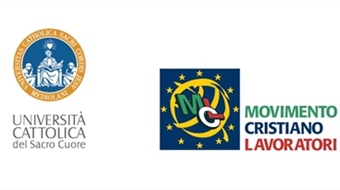 Tavola Rotonda Summer School 'Comunicazione e società nell'era digitale: opportunità e problemi'