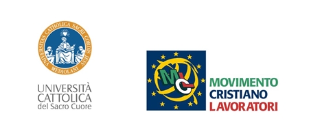 Tavola Rotonda Summer School &rsquo;Comunicazione e società nell&rsquo;era digitale: opportunità e problemi&rsquo;