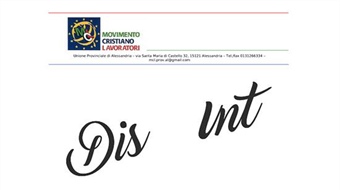 Alessandria - Disabilità e integrazione": una serata dedicata alla persona
