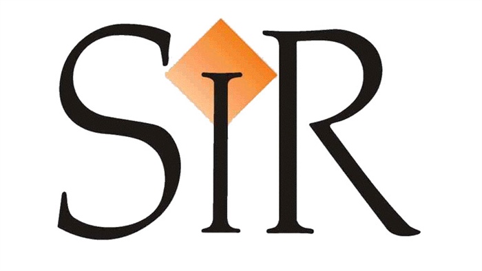 AgenSIR, 28 giugno 2017