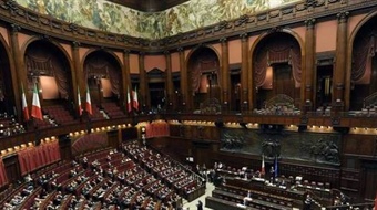Il popolarismo ha ancora uno spazio socio-politico in Italia?