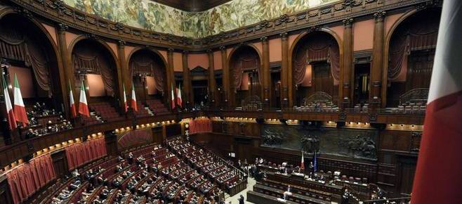 Il popolarismo ha ancora uno spazio socio-politico in Italia?