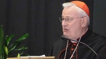 COSTALLI (MCL): “CONDIVIDIAMO PROLUSIONE CARDINALE BASSETTI. LAVOREREMO PER UNA CULTURA DEL BENE COMUNE CHE METTA AL PRIMO POSTO LAVORO FAMIGLIA E GIOVANI”