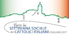 Il lavoro che vogliamo passa attraverso buone pratiche condivise