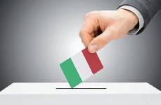 Legge elettorale e popolarismo