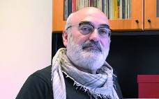 “Riprendiamo la strada dell’informazione responsabile”
