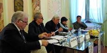 Donazione e trapianto: la nuova Carta degli Operatori Sanitari