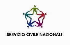 Continua l’opera del MCL per il Servizio Civile
