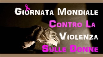 San Benedetto Ullano (CS): La violenza ha mille volti