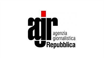 Agir, 18 gennaio 2018