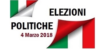 Un voto che riflette le ansie del Paese