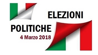 Un voto che riflette le ansie del Paese