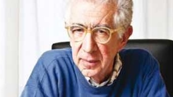 Dopo il voto: non arrendersi 