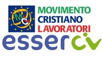 Dopo le elezioni. Una vita che continua
